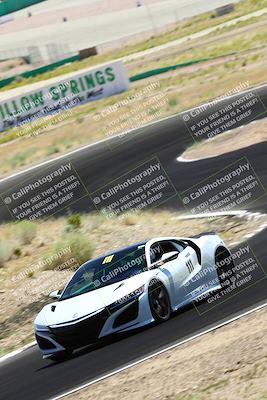 media/Sep-16-2023-PCA San Diego (Sat) [[4ecc9186e6]]/3-Yellow/session 3 turn 4a/